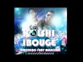 Marishal Ft Vitchino - Koulshi bougé