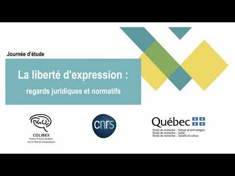 Vidéo: Comment épelez-vous l'imprévisibilité ?