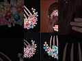 Beautiful jewellery and hair Accessories
