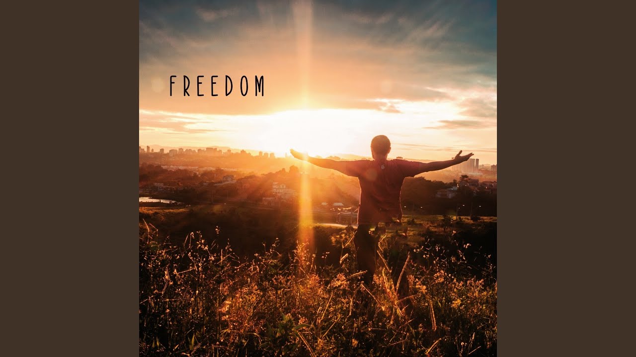 Watch Freedom Cry on YouTube Watch Freedom Cry on YouTube