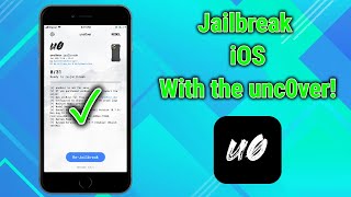 Jailbreak iOS 12.0-12.4.8 (11.0-13.5) UPDATED! | 2020 by Pops Productions Tech 2,854 views 3 years ago 11 minutes, 20 seconds