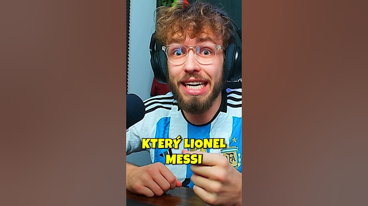Fotbalista, který má NEJVÍC TROFEJÍ! 🏆😱