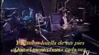 GIT -  Tarado De Cumpleaños (Letra)
