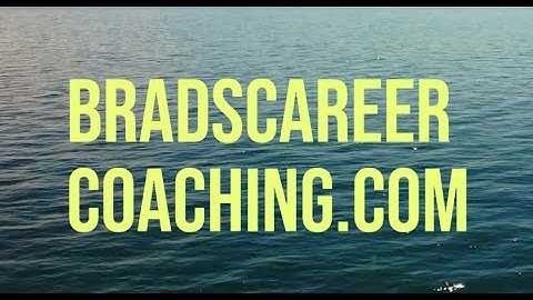 How to Use AI to Help You Write a Performance Review