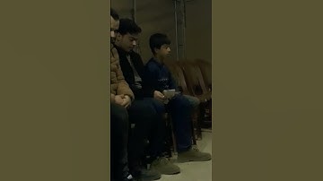 ماتيسر من سورة القيامة القارئ همام اليونس