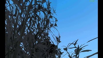 Arma 2 Tutorial - How to use the laser guided bombs (SOFLAM)