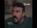 VIU FAHD ELBATAL 5EPs PROMO PERF 1080x1080 CUT 01 