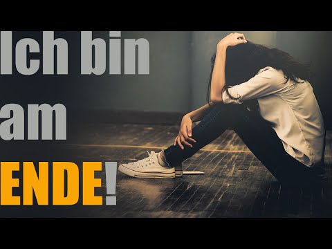 Video: DER LEBENSSINN: 