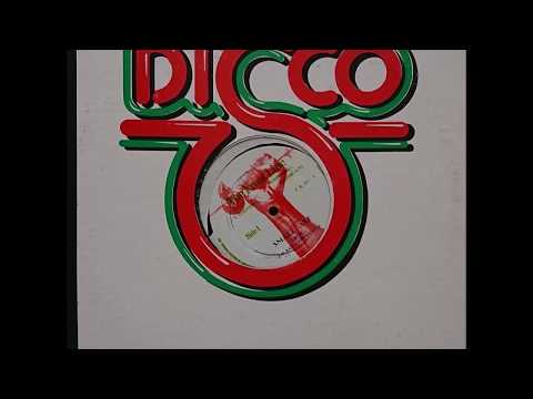 U Roy - Small Axe & Axe Man Version - Frontline Records - 1977