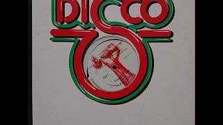 U Roy - Small Axe & Axe Man Version - Frontline Records - 1977