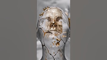 Little edit of my recent work #blender #substancepainter #3d #animationshorts #animation #digitalart