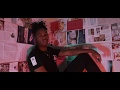 Chrizeecry - Ne O Le Kae (Official Music Video)