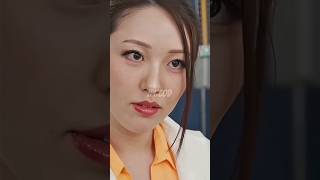 Sayuri Hayama ngod323