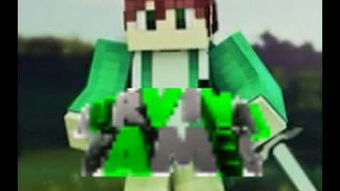 Minecraft pe 0.14.2 (SurvivalGames)  [EP1]