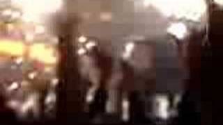 Mc Sniper - Run And Run 