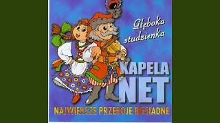 Marianna - Kapela Net