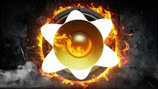 Download Lagu DJ Cek Sound Extreme 🔥 Full Bass Test Speaker MP3