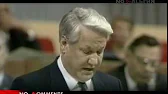 DerAndrej82