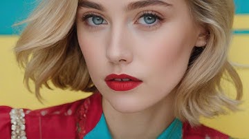 Stable Diffusion: Instalación Fácil, Rápida e Ilimitada / AUTOMATIC1111 - WEBUI