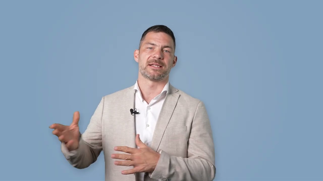Why digital literacy is key to growth | Productivity Habits