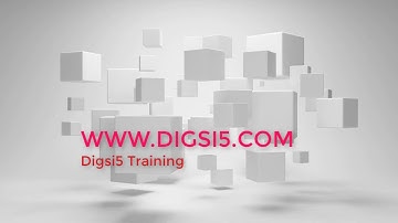 DIGSI 5 TUTORIAL - PART 14