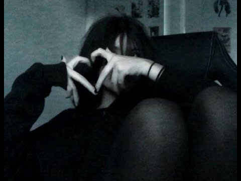 Society - Pathetic (8D AUDIO)