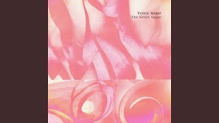 Download Lagu Visible Winds of Spring MP3 Download Lagu Visible Winds of Spring MP3