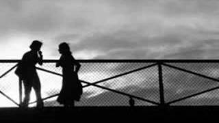 Miniatura de vídeo de "Madeleine Peyroux - Weary Blues - black&white photos"