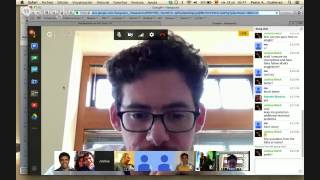 pyretic-miniconf-session-3