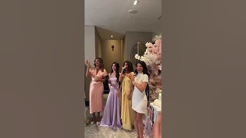 حفلة كتب كتاب نارين بيوتي😍#أسامة_مروة #شيرين_بيوتي #نارين_بيوتي #tiktok #viral #shorts #short #fyp