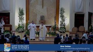 1:00pm Spanish Bodas de Convalidación
