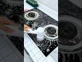 amazing kichen gadgets||🥰 #shorts #unboxing