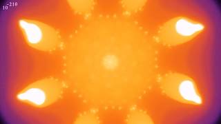 Download Lagu FM Attack - Tears Don't Lie (slow version) MP3