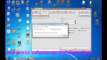 VIVO S1 screen lock remove with mrt dongle ! vivo s1 hard reset ! vivo s1 pattern unlock