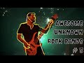 Top 5 Awesome UNKNOWN ROCK BANDS #5