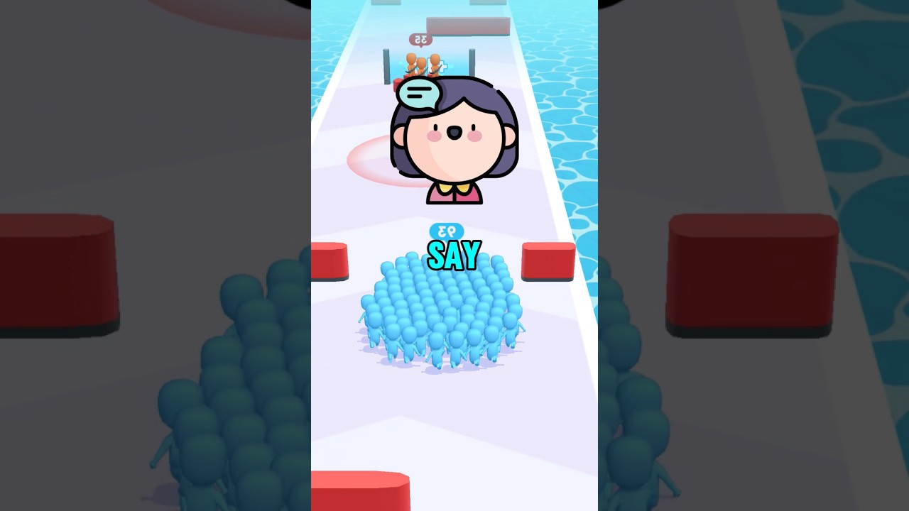 Do you want $1 or $10?😂 Sound: