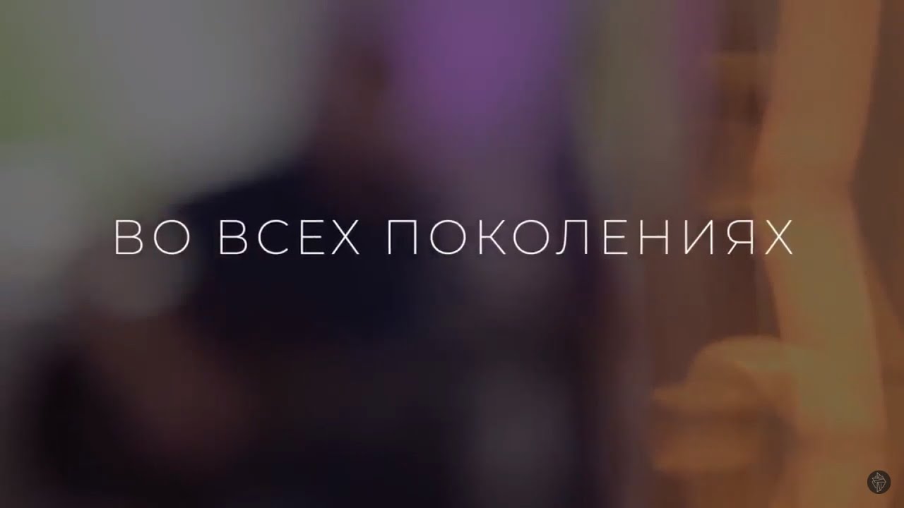 все поколения приставки playstation