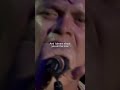 This one is always fun to play live... #3doorsdown #lyrics #herewithoutyou #rockmusic #shorts