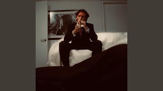 Download Lagu I wxnt u mxre! MP3