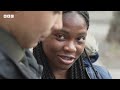 Inside London's Teen Link-Up Phenomenon