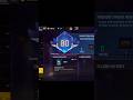 honor score fast increase kaise kare free fire // how to increase honar score