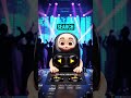 Jog Wheel, Track Search, Jog Mode #DJTutorial #djlife