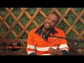 ON THE TABLE: MULWANDA - Aunt Milly Taking Him For Rehab, Breaking Up With Faith & more