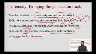 Factors Influencing Consumer Behaviour : Case Studies