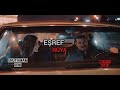 Eşref Rüya Dizi Unutamam Seni şarkı Eşrefrüya Kanald 