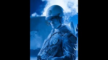 🔥 EPIC SHOWDOWN! T-800 vs T-1000 - Liquid Nitrogen & SHOTGUN FINISH! (Terminator 2) 🔥