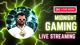 🔴 GTA5 RP ● LIVE STREAM ● RUST ARABE 🔴 بث مباشر مرحبا بكم