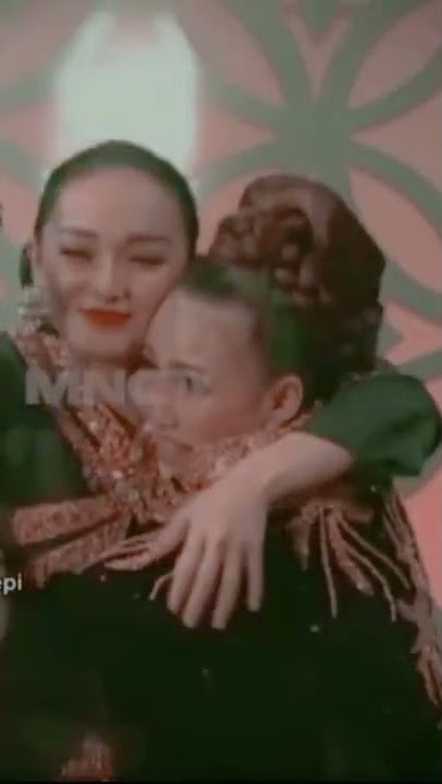 trowback kangen Cecepy🥺🌹 alfatihah buat almarhum ka Jupe 🤲 #ayutingting #zaskiagotix #cecepy