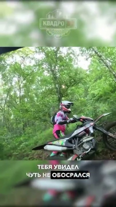 Мотокросс или эндуро? #enduro #endurocross #extremeenduro ...