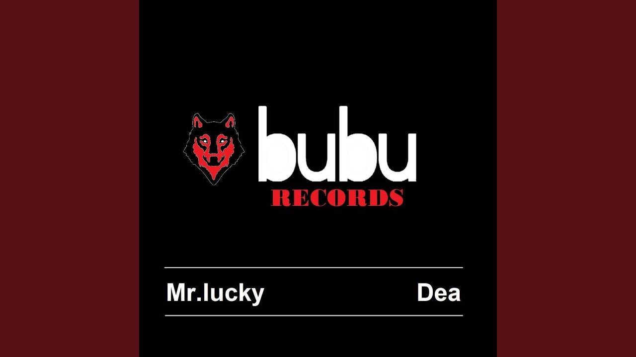 Watch Tiba on YouTube Watch Tiba on YouTube
